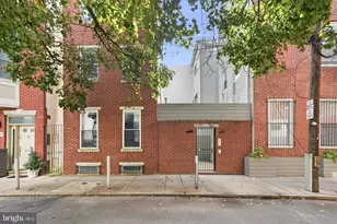 1540 Kater St, Philadelphia, PA 19146 - Photo 15