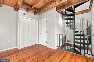 1540 Kater St, Philadelphia, PA 19146 - Photo 21