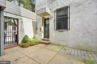 1540 Kater Street, Philadelphia, PA 19146 - Photo 19
