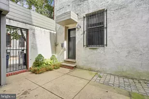 1540 Kater St, Philadelphia, PA 19146 - Photo 19