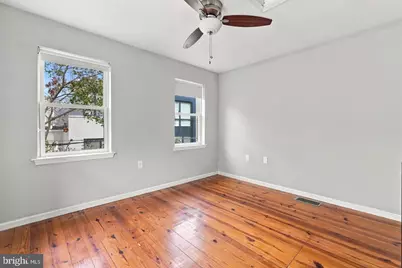 1540 Kater Street, Philadelphia, PA 19146 - Photo 13