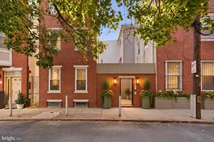 1540 Kater St, Philadelphia, PA 19146 - Photo 1