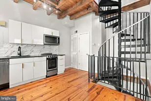1540 Kater St, Philadelphia, PA 19146 - Photo 17
