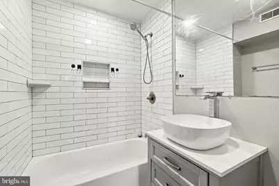 1540 Kater Street, Philadelphia, PA 19146 - Photo 11