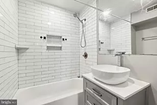 1540 Kater St, Philadelphia, PA 19146 - Photo 11