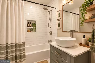 1540 Kater Street, Philadelphia, PA 19146 - Photo 7