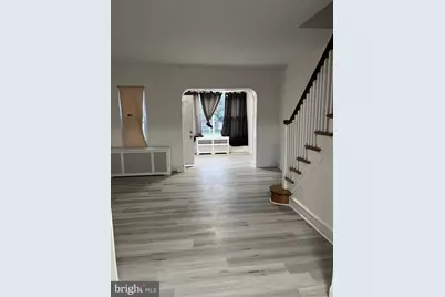 1549 E Hunting Park Avenue, Philadelphia, PA 19124 - Photo 1