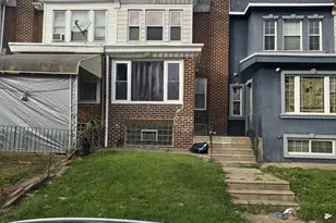 1549 E Hunting Park Ave, Philadelphia, PA 19124 - Photo 1