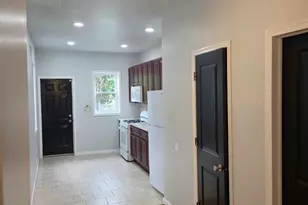 551 N Gross St, Philadelphia, PA 19151 - Photo 11