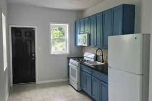 551 N Gross St, Philadelphia, PA 19151 - Photo 7