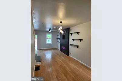 551 N Gross Street, Philadelphia, PA 19151 - Photo 5
