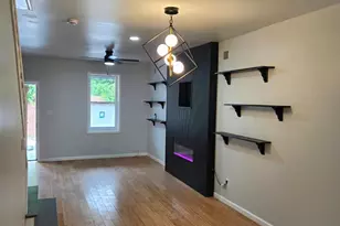 551 N Gross St, Philadelphia, PA 19151 - Photo 5