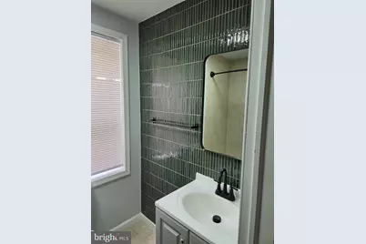 551 N Gross Street, Philadelphia, PA 19151 - Photo 21