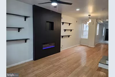 551 N Gross Street, Philadelphia, PA 19151 - Photo 3