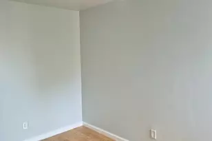 551 N Gross St, Philadelphia, PA 19151 - Photo 15