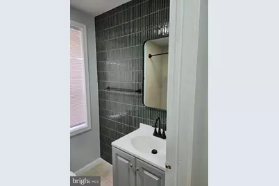 551 N Gross Street, Philadelphia, PA 19151 - Photo 19