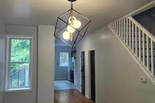 551 N Gross St, Philadelphia, PA 19151 - Photo 13