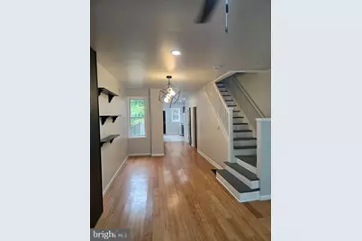 551 N Gross Street, Philadelphia, PA 19151 - Photo 9