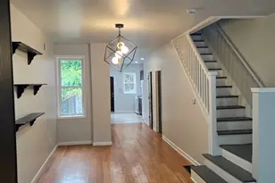 551 N Gross St, Philadelphia, PA 19151 - Photo 9