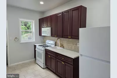 551 N Gross Street, Philadelphia, PA 19151 - Photo 15