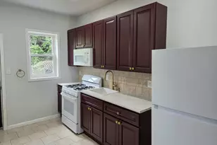 551 N Gross St, Philadelphia, PA 19151 - Photo 15