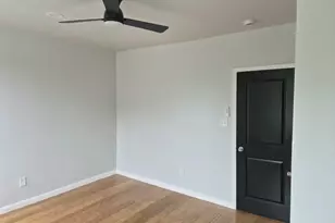 551 N Gross St, Philadelphia, PA 19151 - Photo 17