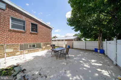 730 Charette Road, Philadelphia, PA 19115 - Photo 15