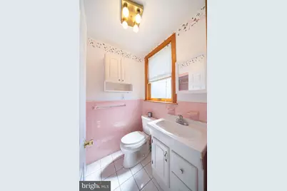 730 Charette Road, Philadelphia, PA 19115 - Photo 7