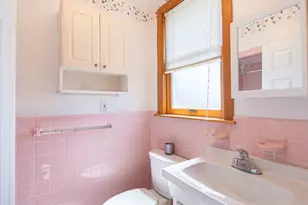 730 Charette Rd, Philadelphia, PA 19115 - Photo 7
