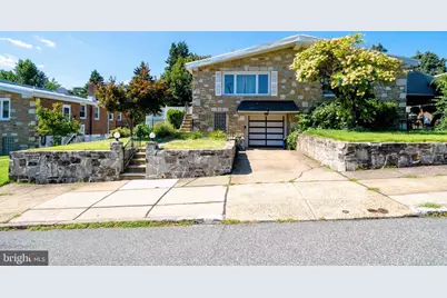 730 Charette Road, Philadelphia, PA 19115 - Photo 1