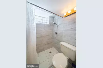 730 Charette Road, Philadelphia, PA 19115 - Photo 13