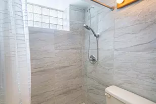 730 Charette Rd, Philadelphia, PA 19115 - Photo 13