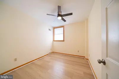 730 Charette Road, Philadelphia, PA 19115 - Photo 11