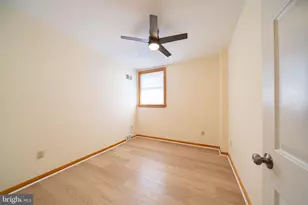 730 Charette Rd, Philadelphia, PA 19115 - Photo 11