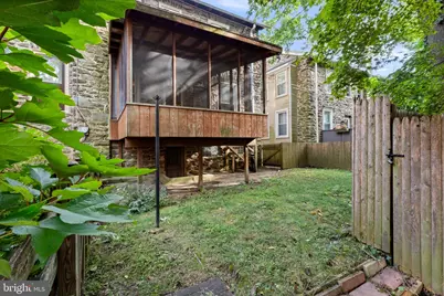 129 W Nippon Street, Philadelphia, PA 19119 - Photo 29