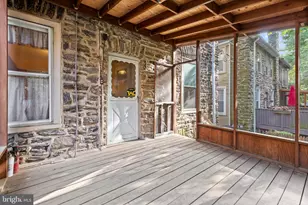 129 W Nippon St, Philadelphia, PA 19119 - Photo 25