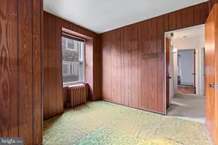 129 W Nippon St, Philadelphia, PA 19119 - Photo 15