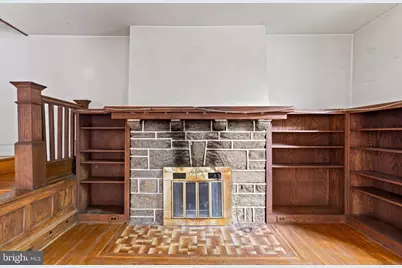 129 W Nippon Street, Philadelphia, PA 19119 - Photo 7