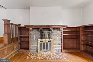 129 W Nippon St, Philadelphia, PA 19119 - Photo 7