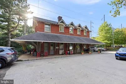 129 W Nippon Street, Philadelphia, PA 19119 - Photo 31