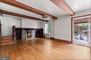 129 W Nippon St, Philadelphia, PA 19119 - Photo 5