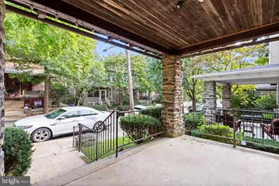 129 W Nippon Street, Philadelphia, PA 19119 - Photo 3