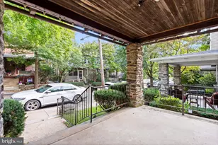 129 W Nippon St, Philadelphia, PA 19119 - Photo 3