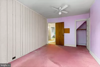 129 W Nippon Street, Philadelphia, PA 19119 - Photo 17