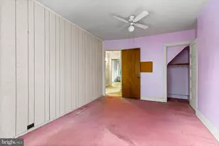 129 W Nippon St, Philadelphia, PA 19119 - Photo 17