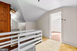 129 W Nippon St, Philadelphia, PA 19119 - Photo 23