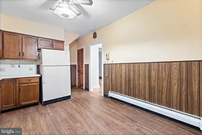 129 W Nippon Street, Philadelphia, PA 19119 - Photo 13