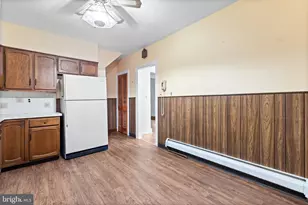 129 W Nippon St, Philadelphia, PA 19119 - Photo 13