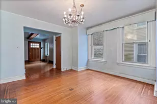 129 W Nippon St, Philadelphia, PA 19119 - Photo 11