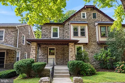 129 W Nippon Street, Philadelphia, PA 19119 - Photo 1